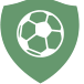RKG Logo