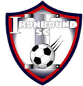 Ironbound SC Logo