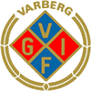 Varbergs GIF Logo