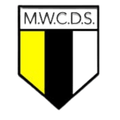 Melo Wanderers Logo