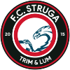 FC Struga Logo