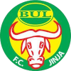 BUL FC Logo