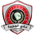 Al-Jazeera U21