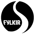 Fylkir Women Logo