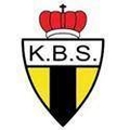 Berchem Sport Logo