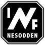 Nesodden Logo