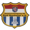SpVgg 08 Bad Nauheim Youth Logo