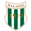 Szombathelyi Haladas Logo