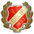 Sils IF Logo
