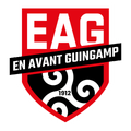 Guingamp Logo