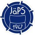 JaPS Logo