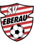 SV Eberau Logo