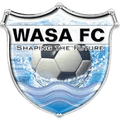 WASA FC Logo