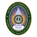 Rajabhat Mahasarakham University Logo