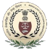 AGORC Logo