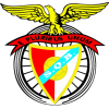 รถไฟ Quelimane Logo