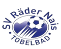 SV Rader Nais Tobelbad Logo