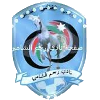 NRB Lardjem Logo