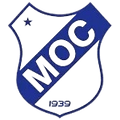 MO Constantine U20 Logo