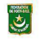 Mauritania U17 Logo