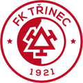 Trinec Logo