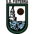 SD Festra Logo