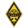 Kairat U19 Logo