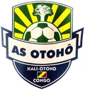 otoho-d-oyo Logo