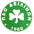 Pao Deilinon Logo