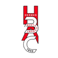 Hermes Berth Logo