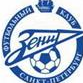 Kondrashina i Belova St. Petersburg 2 Logo