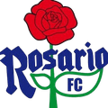 Rosario YC Logo