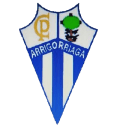 CD Padura Logo