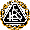 เครมเซอร์ เอสซี Logo