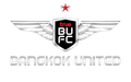 Bangkok United U23 Logo