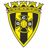 Vila Caiz Logo