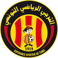 Esperance Sportive de Tunis Logo