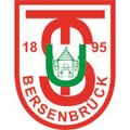 TuS Bersenbruck Logo