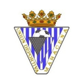 Maracena Logo