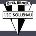 Ebner Sollenau 1.SC Logo