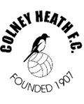 โคลนีย์ เฮลธ์ Logo