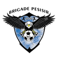 Brigade Pesisir Logo