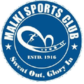 Malki SC Logo