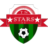 TN Stars Logo