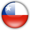 Chile U22 Logo