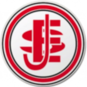 SE Juventude MA (w) Logo