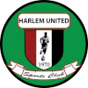 Promex Harlem United SC Logo