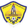 Naft Ahvaz U23 Logo
