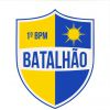 Batalhao U17 Logo