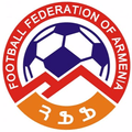 อาร์เมเนีย U21 Logo